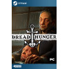 Dread Hunger Steam